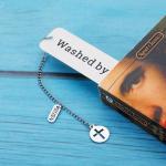 Religious Baptism Gifts for Girls, Boys, Women, Men