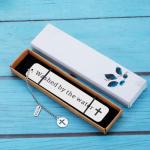 Religious Baptism Gifts for Girls, Boys, Women, Men