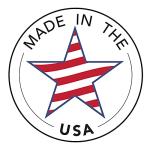 Jesus Loves Me Frame for Baby's Religious Occasions