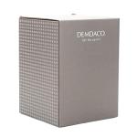 Jesus Loves Me Musical Water Snow Globe