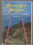 Gloryland Gospel Favorites for Choir, Ensemble, Congregation