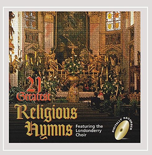 Top 21 Religious Books Every Faithful Must Read