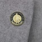 Whole Armor of God 1.2" Lapel Pin Pack