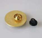 Whole Armor of God 1.2" Lapel Pin Pack