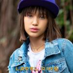 Jesus Christ & Cross Enamel Pins for Religious Faith