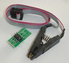 Ancient Bible from 144 AD: The Original Scriptures