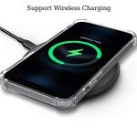 Christian Quotes iPhone 11 Case for Women and Men