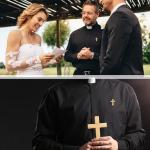 Bulk Gold Cross Pins with Cards and Bags