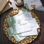 1000 Church Offering Envelopes for Tithes and Donations