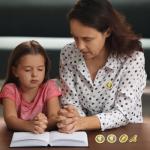 Christian Armor of God Lapel Pin Set - 20pcs