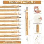 30 Pc Christian Gift Set: Bibles, Keychains, Pens & More