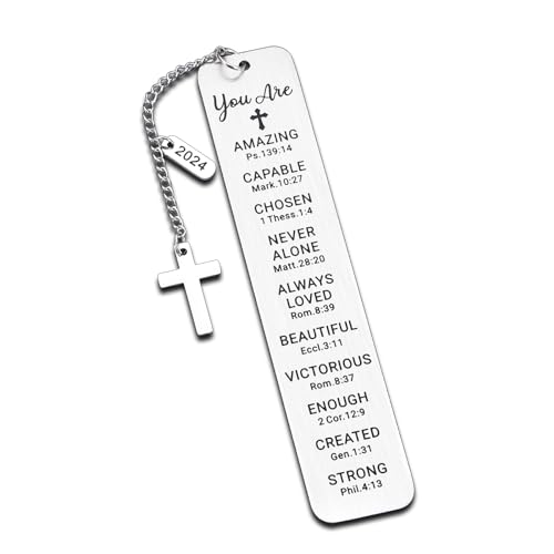 Religious Gifts for Teen Girls: Communion, Confirmation, Graduation