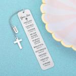 Religious Gifts for Teen Girls: Communion, Confirmation, Graduation