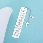 Religious Gifts for Teen Girls: Communion, Confirmation, Graduation