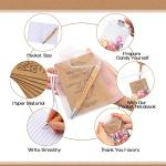 Jutom Christian Gift Set: Bible Verse Pens & Notebooks