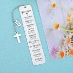 Religious Gifts for Teen Girls: Communion, Confirmation, Graduation