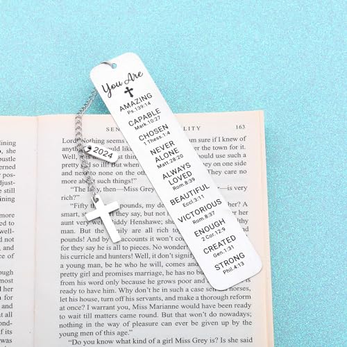 Religious Gifts for Teen Girls: Communion, Confirmation, Graduation