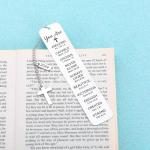 Religious Gifts for Teen Girls: Communion, Confirmation, Graduation