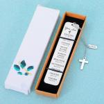 Religious Gifts for Teen Girls: Communion, Confirmation, Graduation