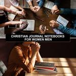 Christian Notepads with Motivational Pens Set for Mother's Day