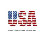 Marriage Prayer Wood Wall Decor and Card Bundle