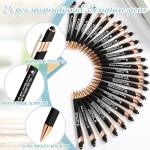 72 Piece Christian Gift Set with Bible Theme Items