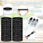 72 Piece Christian Gift Set with Bible Theme Items