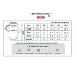 Holy Water Onesie: Baby Baptism Gift Bodysuit