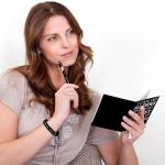 72 Piece Christian Gift Set with Bible Theme Items