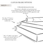 Jesus and the Lost Lamb Christian Canvas Print