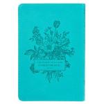 365 Devotions for Women - Comforting Walk of Faith