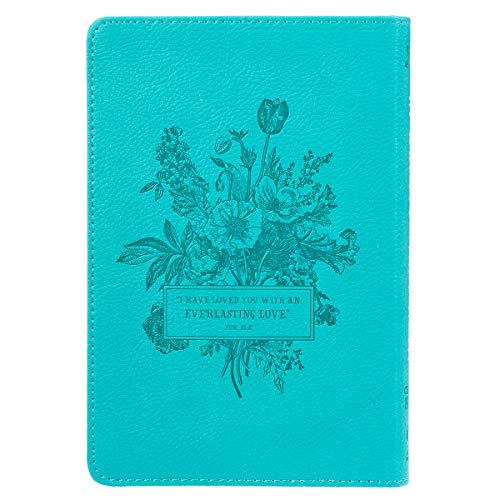 365 Devotions for Women - Comforting Walk of Faith