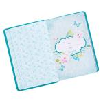 365 Devotions for Women - Comforting Walk of Faith