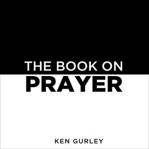Invitation to Awakening: Book on Prayer