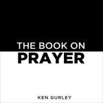 Invitation to Awakening: Book on Prayer