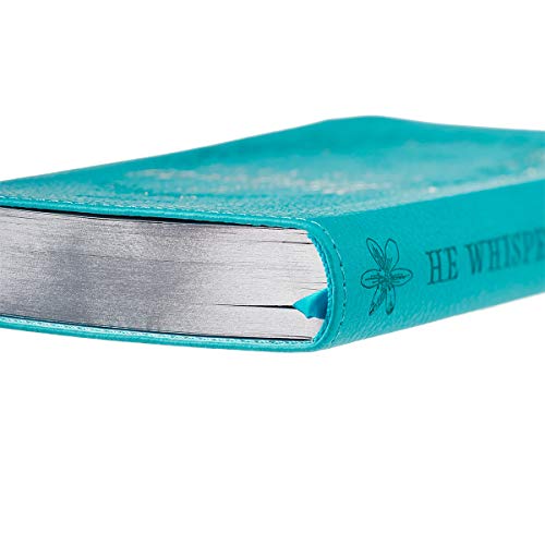 365 Devotions for Women - Comforting Walk of Faith