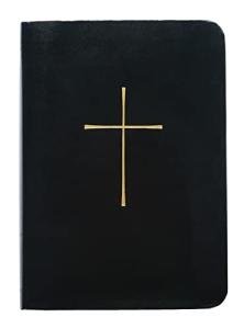 1979 Book of Common Prayer: Budget-friendly Edition
