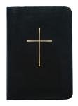 1979 Book of Common Prayer: Budget-friendly Edition