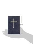 1979 Book of Common Prayer: Budget-friendly Edition