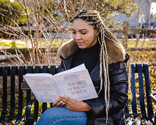 Unrush Your Mind: 50 Devotions for Healing Today