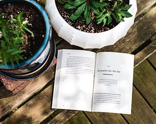 Pray First: Transform Your Life with Prayer