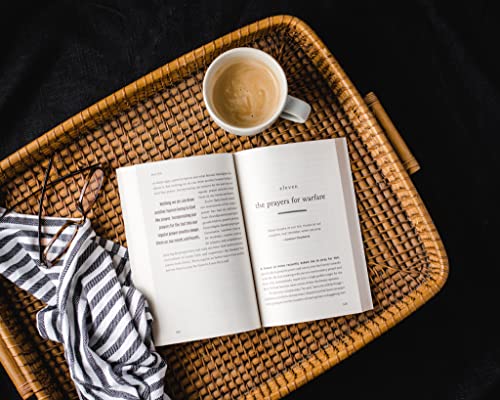Pray First: Transform Your Life with Prayer