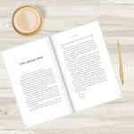 Fervent: Woman's Battle Plan for Serious Prayer