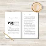 Fervent: Woman's Battle Plan for Serious Prayer