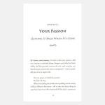 Fervent: Woman's Battle Plan for Serious Prayer