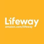 Fervent: Woman's Battle Plan for Serious Prayer