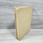 Vintage 1961 Religion & Theology Book