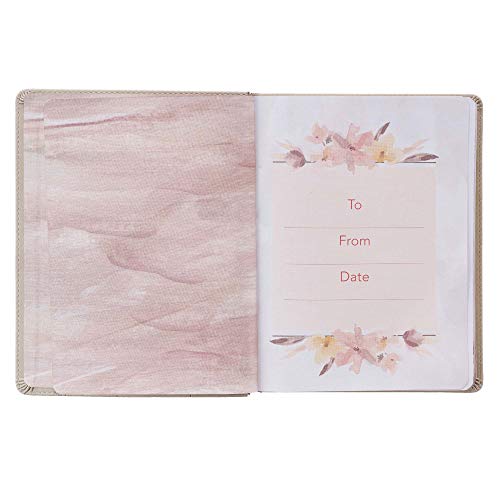 365 Devotions for Women: Peace in God's Presence