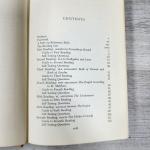 Vintage 1961 Religion & Theology Book