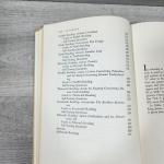 Vintage 1961 Religion & Theology Book